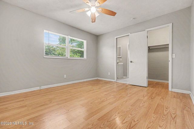413 SCORPIO Lane, Orange Park, FL 32073