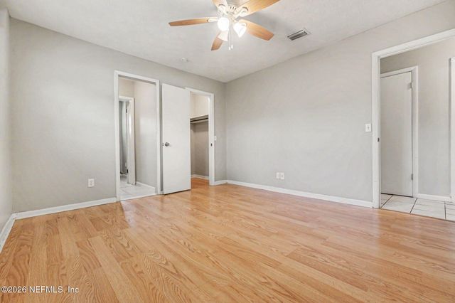 413 SCORPIO Lane, Orange Park, FL 32073