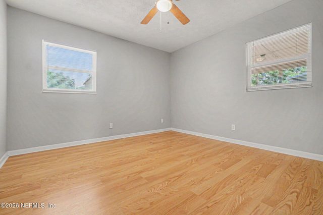 413 SCORPIO Lane, Orange Park, FL 32073