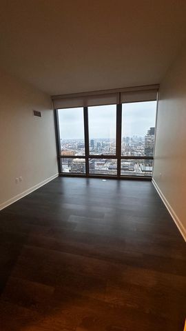 164 N Peoria Street 3002, Chicago, IL 60607