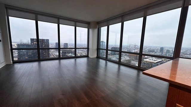 164 N Peoria Street 3002, Chicago, IL 60607