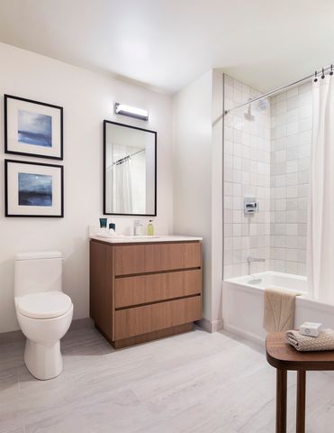 164 N Peoria Street 3002, Chicago, IL 60607