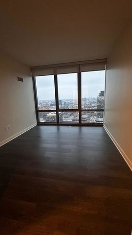 164 N Peoria Street 3002, Chicago, IL 60607