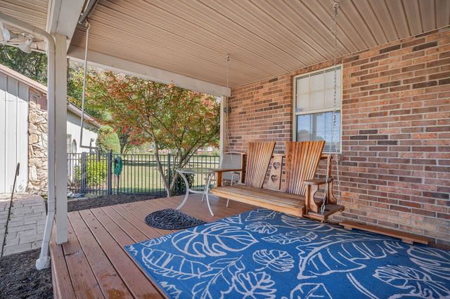 3582 S Pointe Rd, Cookeville, TN 38506