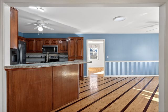 3582 S Pointe Rd, Cookeville, TN 38506