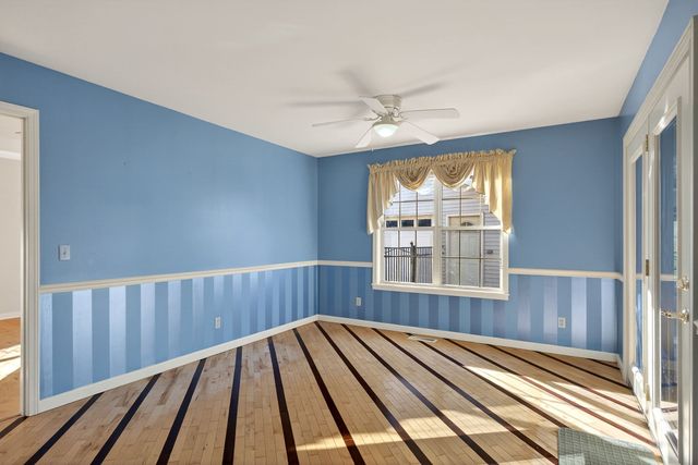 3582 S Pointe Rd, Cookeville, TN 38506