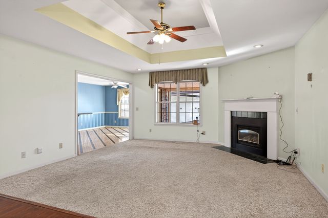 3582 S Pointe Rd, Cookeville, TN 38506