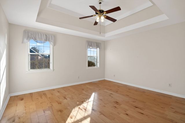 3582 S Pointe Rd, Cookeville, TN 38506