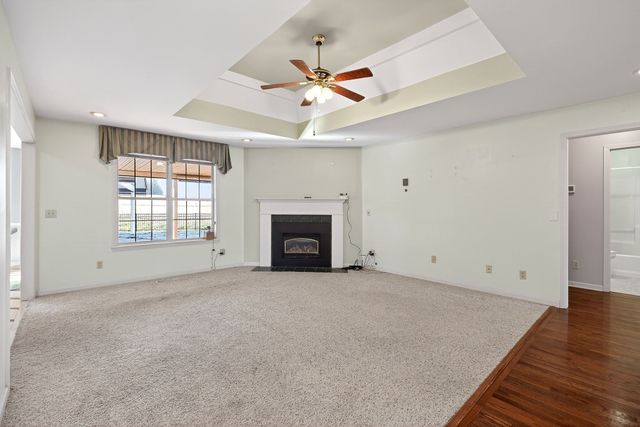 3582 S Pointe Rd, Cookeville, TN 38506