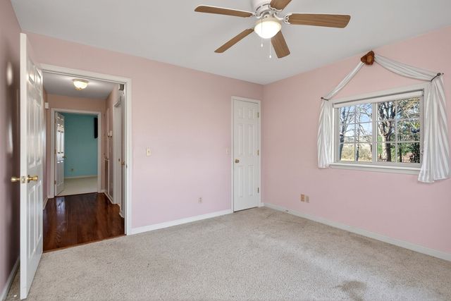 3582 S Pointe Rd, Cookeville, TN 38506