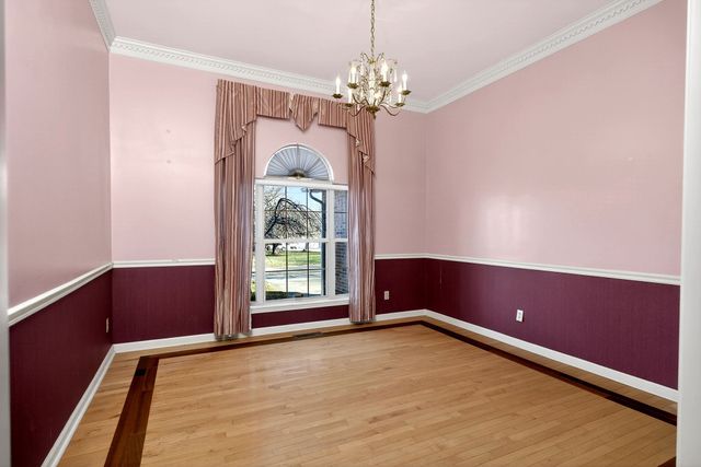 3582 S Pointe Rd, Cookeville, TN 38506