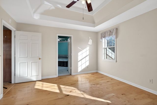 3582 S Pointe Rd, Cookeville, TN 38506