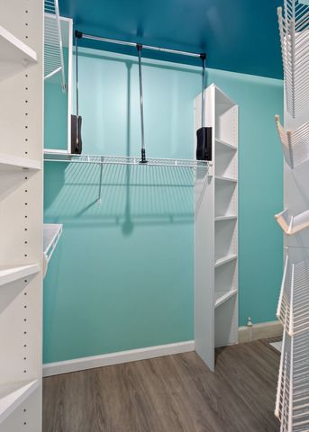 3582 S Pointe Rd, Cookeville, TN 38506