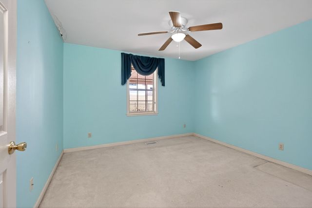 3582 S Pointe Rd, Cookeville, TN 38506