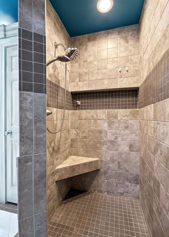 3582 S Pointe Rd, Cookeville, TN 38506