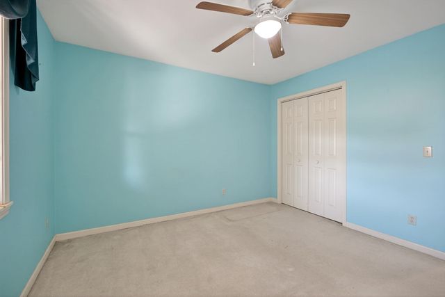 3582 S Pointe Rd, Cookeville, TN 38506