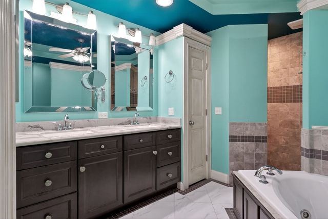 3582 S Pointe Rd, Cookeville, TN 38506