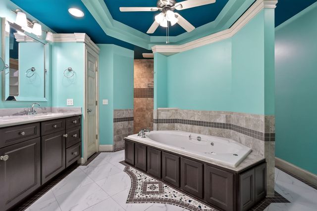 3582 S Pointe Rd, Cookeville, TN 38506