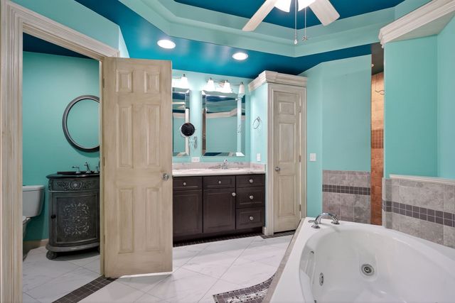 3582 S Pointe Rd, Cookeville, TN 38506