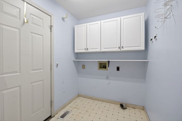 3582 S Pointe Rd, Cookeville, TN 38506