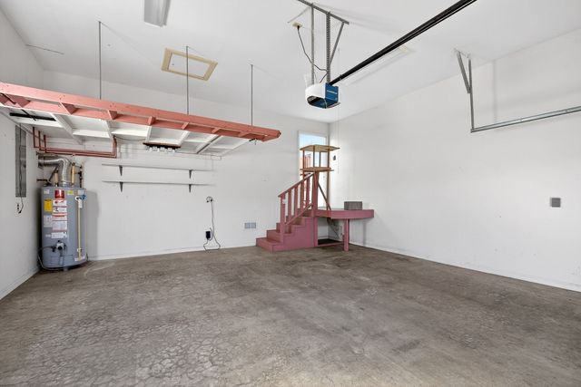 3582 S Pointe Rd, Cookeville, TN 38506