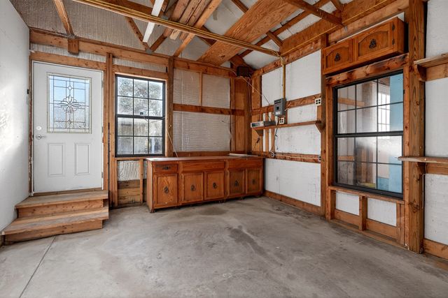 3582 S Pointe Rd, Cookeville, TN 38506