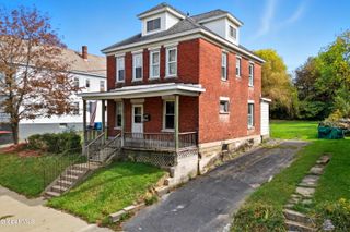 1920 Avenue B, Schenectady, NY 12308