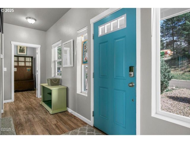 4119 Se KEEL Way, Lincoln City, OR 97367