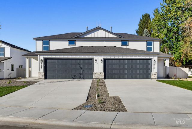 1925 Jensens Way, Payette, ID 83661 property photo