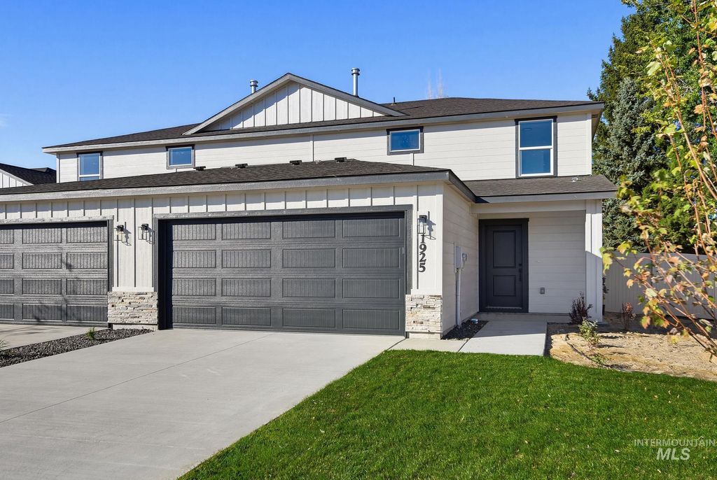 1925 Jensens Way, Payette, ID 83661 photo 2