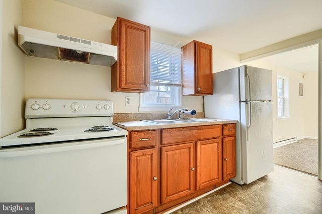 605 ROBBINS ST, Cambridge, MD 21613