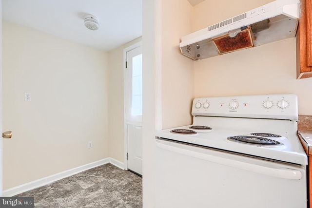 605 ROBBINS ST, Cambridge, MD 21613