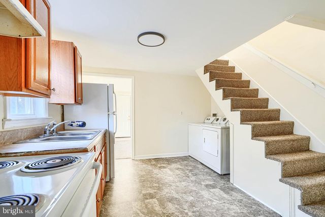 605 ROBBINS ST, Cambridge, MD 21613