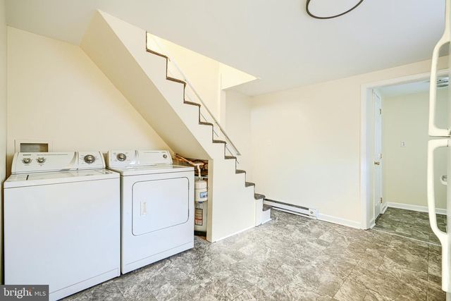 605 ROBBINS ST, Cambridge, MD 21613