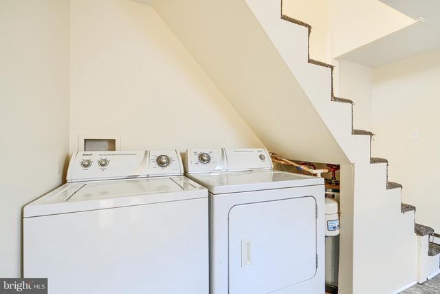 605 ROBBINS ST, Cambridge, MD 21613