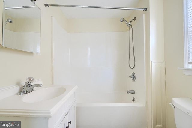 605 ROBBINS ST, Cambridge, MD 21613