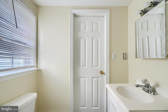 605 ROBBINS ST, Cambridge, MD 21613