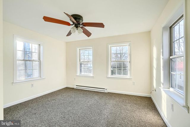 605 ROBBINS ST, Cambridge, MD 21613