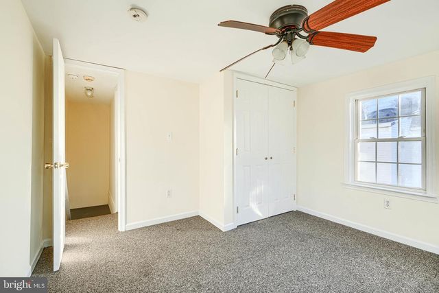 605 ROBBINS ST, Cambridge, MD 21613