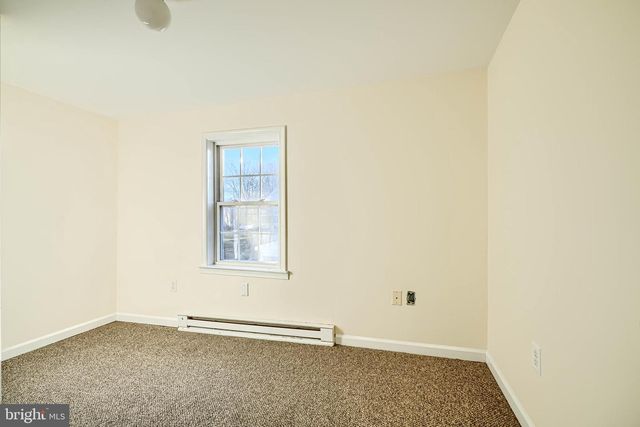 605 ROBBINS ST, Cambridge, MD 21613