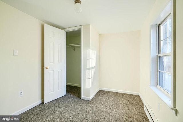 605 ROBBINS ST, Cambridge, MD 21613