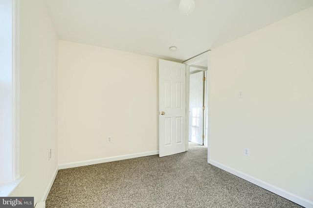 605 ROBBINS ST, Cambridge, MD 21613