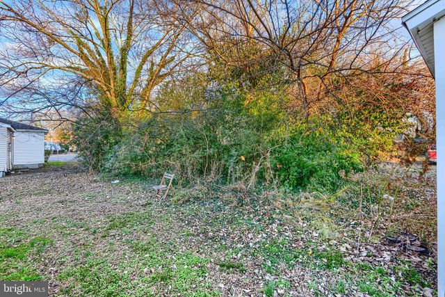 605 ROBBINS ST, Cambridge, MD 21613