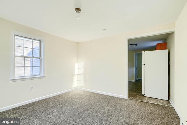 605 ROBBINS ST, Cambridge, MD 21613