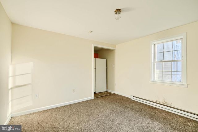 605 ROBBINS ST, Cambridge, MD 21613