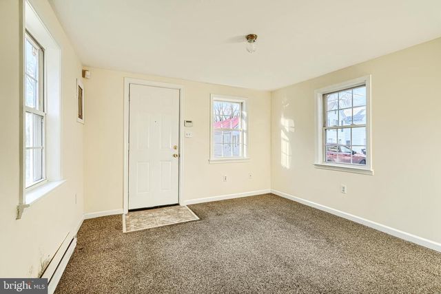 605 ROBBINS ST, Cambridge, MD 21613