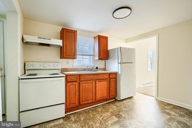 605 ROBBINS ST, Cambridge, MD 21613