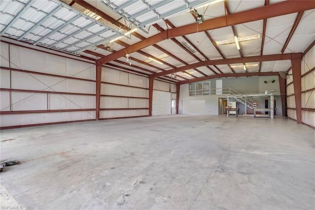 15261 Shamrock DR, Fort Myers, FL 33912