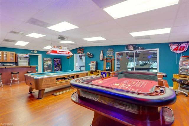 15261 Shamrock DR, Fort Myers, FL 33912