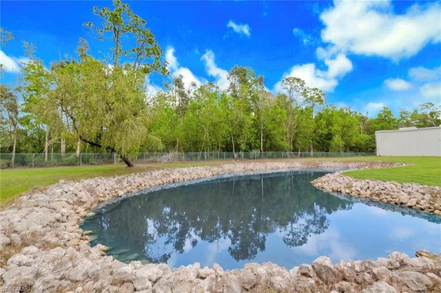 15261 Shamrock DR, Fort Myers, FL 33912